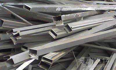 u=3820291416,3836699513&fm=23&gp=0