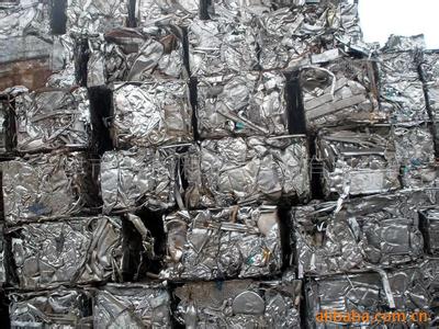 u=3633657613,1632185447&fm=23&gp=0