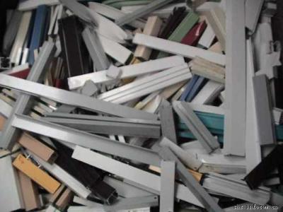 u=2731532458,2239585470&fm=23&gp=0