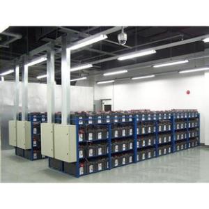 废旧电瓶回收 UPS电池回收 免维护电瓶回收 (119)