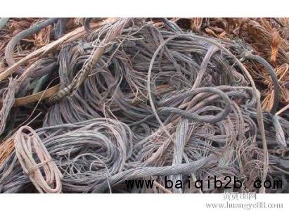 上海金属回收 (463)