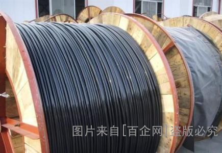 电缆线回收 (13)