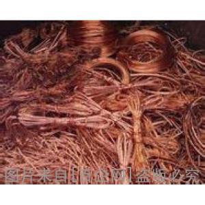 电缆线回收 (30)