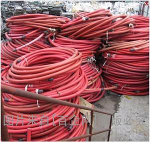 电缆线回收公司 (72)