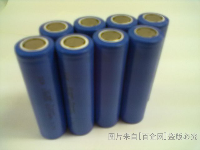 上海电池回收 手机电池 充电宝 18650 (132)