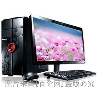 上海二手电脑回收 (54)