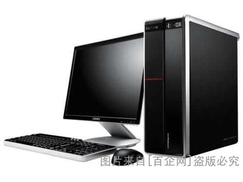 上海二手电脑回收 (64)