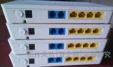 上海机顶盒回收 路由器 交换机 (74)