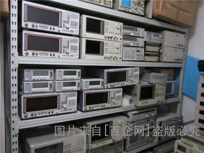 上海二手电脑回收 (99)