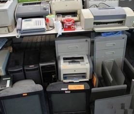 上海二手电脑回收 (213)