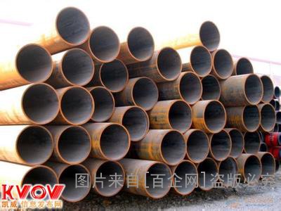 上海金属回收 (527)