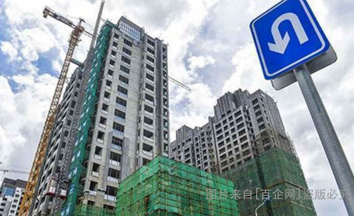 QQ图片20180514072455