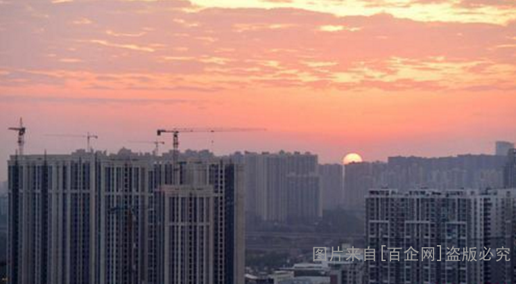 QQ图片20180514072526