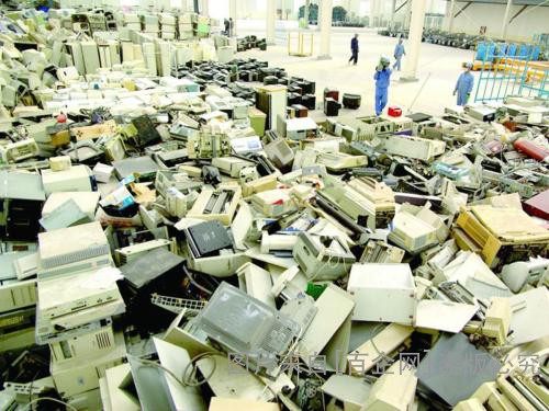 电子回收 (70)