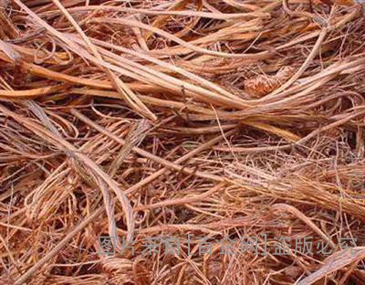 电缆线回收 (34)