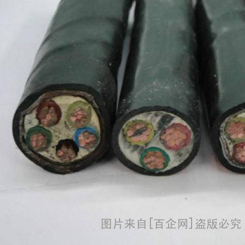 电缆线回收 (29)