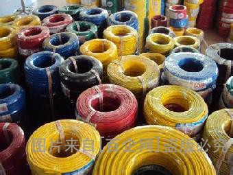 电缆线回收 (24)