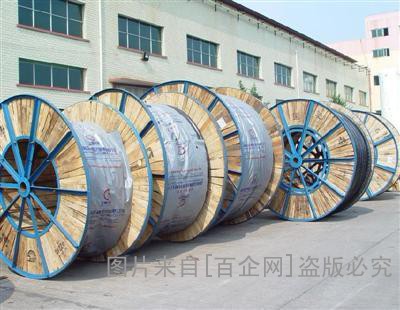 电缆线回收公司 (60)