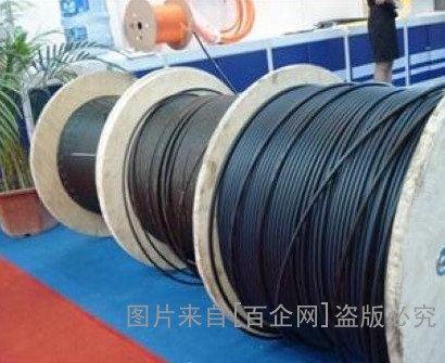 上海电缆电线回收 (1115)