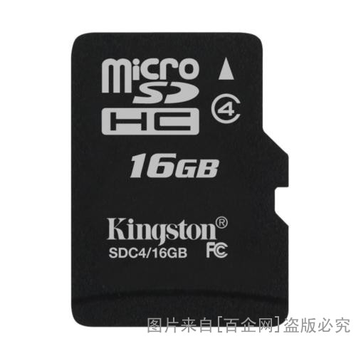 u=3748708122,1316208905&fm=27&gp=0