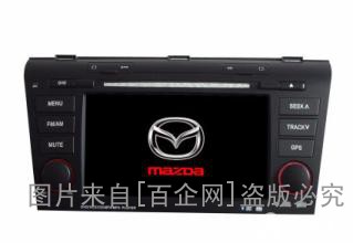 u=2337549974,452264894&fm=15&gp=0