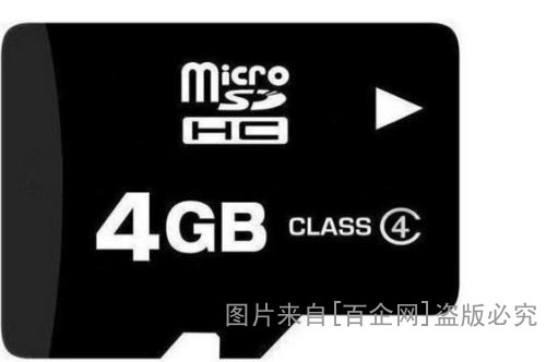 u=1474968092,2931938118&fm=27&gp=0