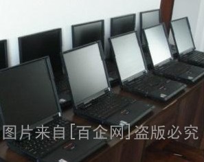 上海二手电脑回收 (45)