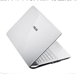 上海二手电脑回收 (515)