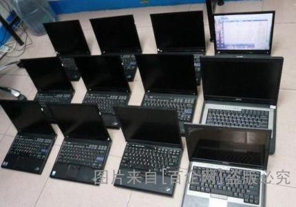 上海二手电脑回收 (145)