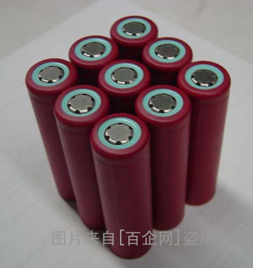 锂电池回收 (42)