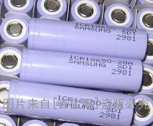 锂电池回收 (40)