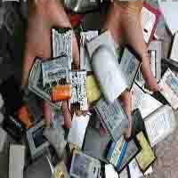 锂电池回收 (51)