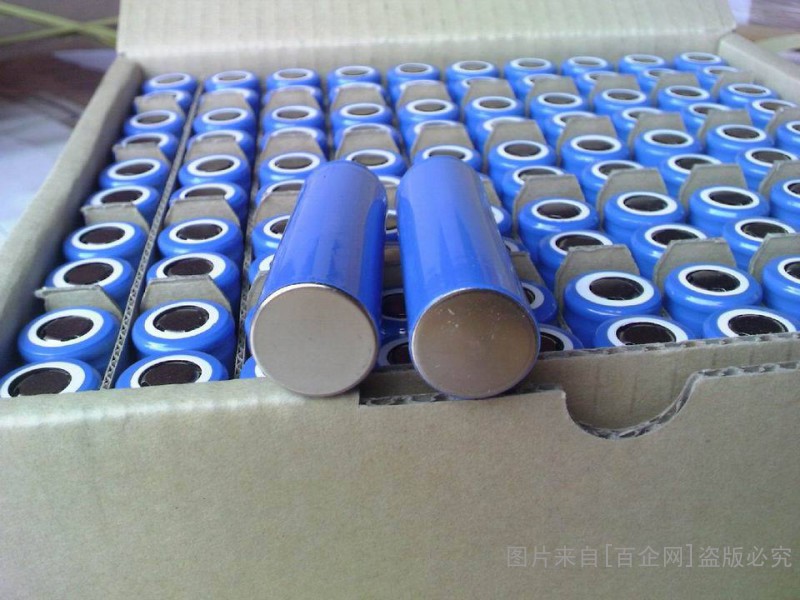 锂电池回收 (44)