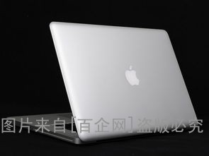 上海二手电脑回收 (231)