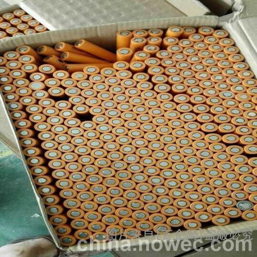 锂电池回收 (95)