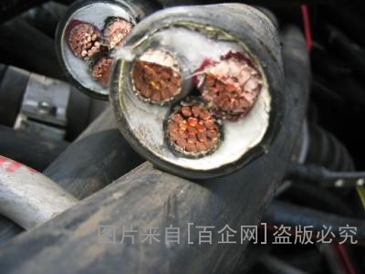 电缆线回收公司 (70)