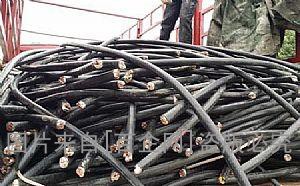 电缆线回收 (50)