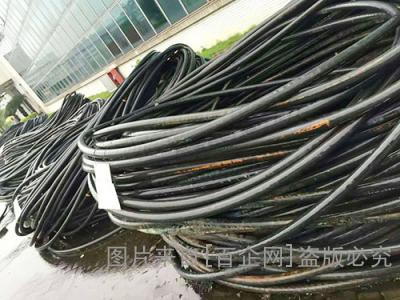 电缆线回收公司 (90)