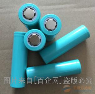 锂电池回收 (12)