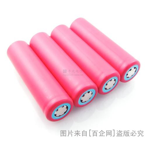 锂电池回收 (108)