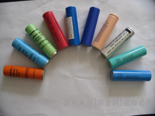 锂电池回收 (103)