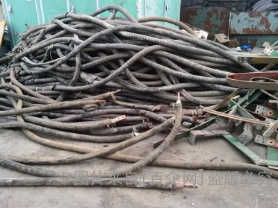 电缆线回收 (48)