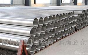 上海金属回收 (321)