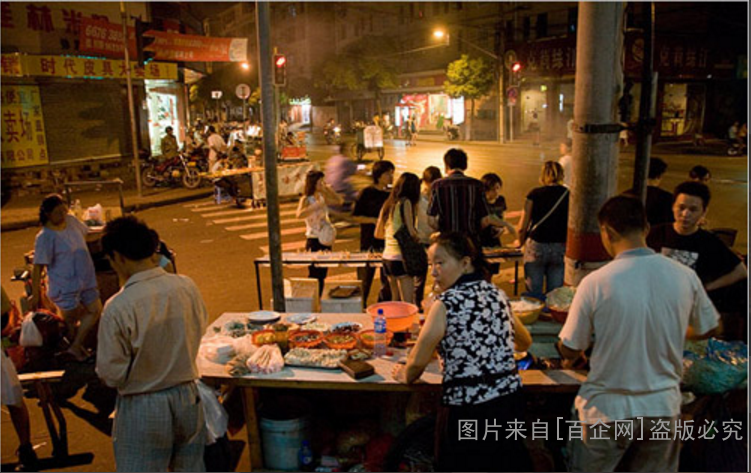 QQ图片20180527155257