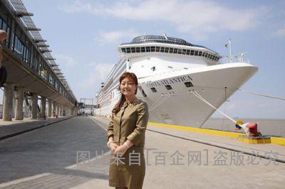 u=47871457,2371504979&fm=27&gp=0