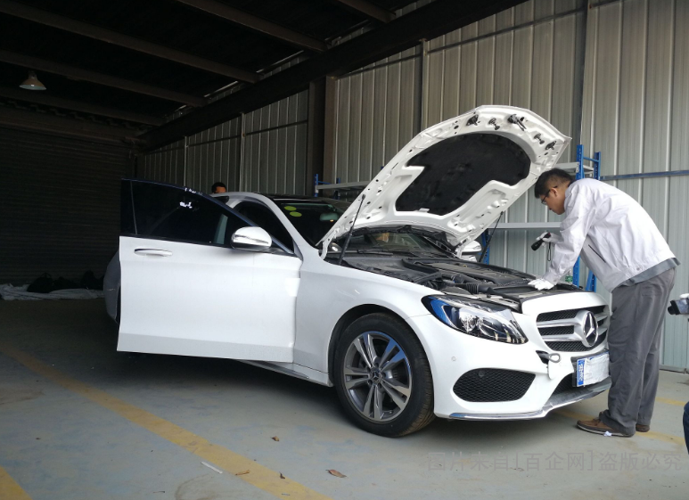 QQ图片20180527163445