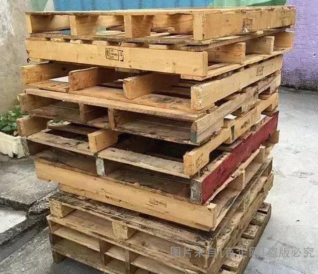 QQ图片20180527165117