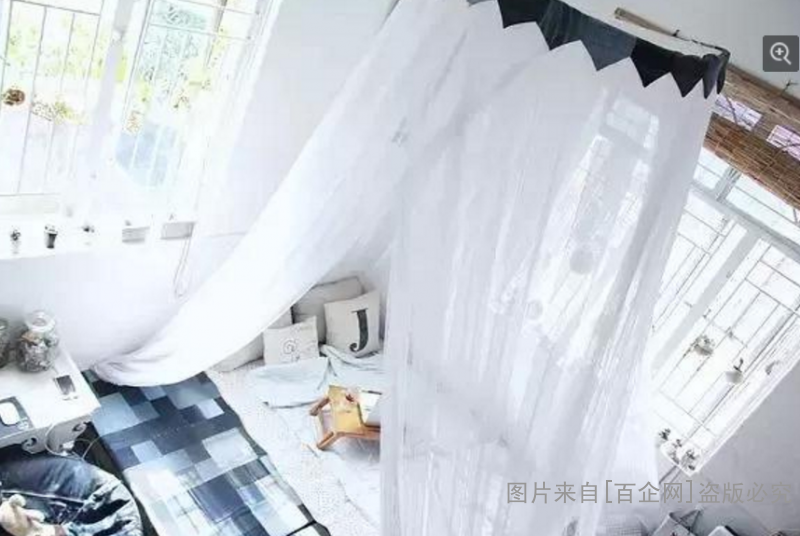 QQ图片20180527165124