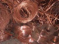 上海金属回收 (364)