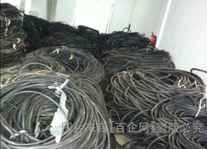 电缆线回收公司 (110)